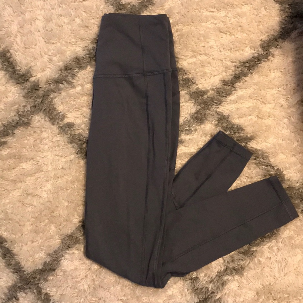 Victoria Secret Sport Legging